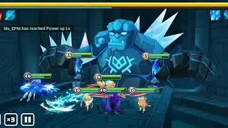 Beginner GB10 Team for New Players