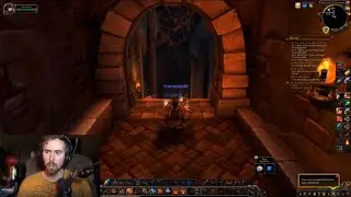 ASMONGOLD 8.2.5 PTR WRATHION SCENARIO With PYROMANCER