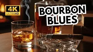 Etta, Amy Winehouse, Ray Charles Style Blues Rock Classics | Soulful Love Songs & Emotional Ballads