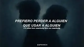 The Neighbourhood - Reflections [Sub. Espa&ntilde;ol + Lyrics] || 