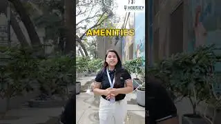 Veena One Luxe | Premium 3BHK & 4BHK Flats At Andheri West | Location & Amenities
