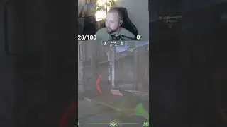 JASONR 30K BACK TO BACK ACES PT.2