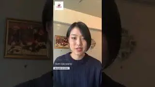 Fumiko Yoshida On The Tourism Industry In Japan #businessinjapan #japantravelindustry #shorts