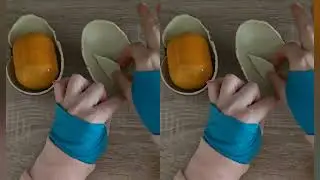 😶&zwj;🌫️Unboxing the Magic:Kinder Surprise Maxi ASMRExperience🍫#kindersurprisemaxi #asmrsounds#asmrfood