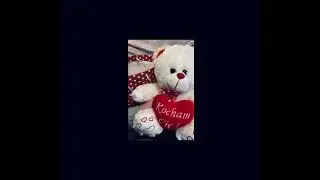 Ana Auralis Official - Pierwszy dotyk pocałunku&hellip;