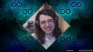 Borglesley Beginnings - Very First Standard - Animal Crossing New Horizons