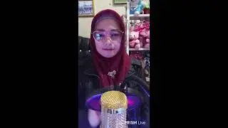 💚 LIVE- TH RIDA YRD ( PAKET- KOMPLIT ) GOLDEN HIT  IS THE BEST