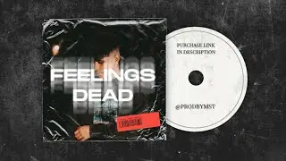 [FREE]💔(GUITAR)LILMIDO x YUNGMON x JUICE WRLD TYPE BEAT - 