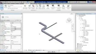 1206 MEP Workset Visibility Settings