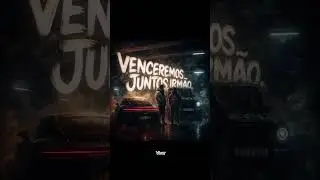 MC MANU DJ RAFINHA (álbum vencer ou vencer ) #8faixas #gr6explode 