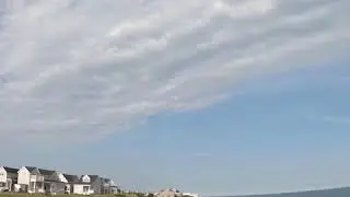 Gopro HERO6 Karma Drone