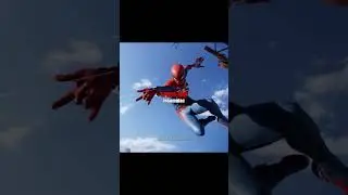 Games with the Best Boss Fights #shorts #gaming #ps5 #playstation #spiderman #darksouls #godofwar
