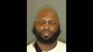 Christopher Bowser Baltimore Hood Report