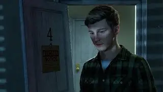 We Lost The House (Spider-man Pt 6)