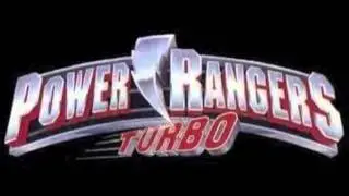 Power Ranger History Part 1