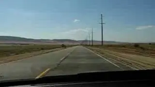 musical HONDA singing road