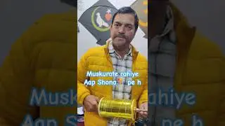 wholesale online support #shonakites #kite #kiteshop #kitestore #onlinekiteshop