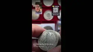 Vatican, San Marino and Other Unique World Coins