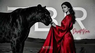 وقارُ السواد (Ft. AboodBeatz)