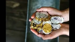 How to Generate Money: Tips & Tricks to Boost Income.#subscribe #watch #viralvideo #fyp #views
