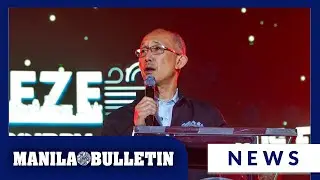 Magalong apologizes to Baguio residents for time away as ICI adviser