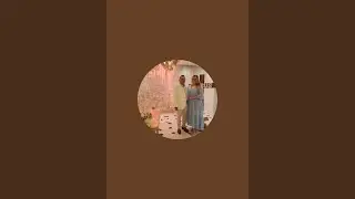 Cc Fuente de Agua Viva  está en vivo