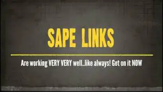 Blackhat Community Member SEO Webinar - James 7G