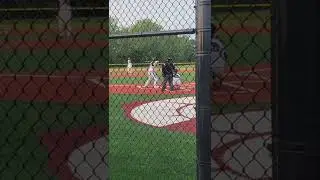 Jacob Tsymbal #10 Varsity (Senior) Greece Arcadia vs Gates Chili - Section V Sectionals 2022