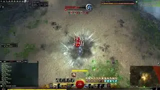 Power Amalgam Benchmark| 43105| Symbiotic Synergy & Heavy Metal| Jan 13, 2026 patch