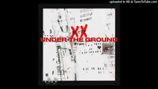 UNDERTHEGROUND!+