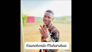 Sharon kasaona song mbm