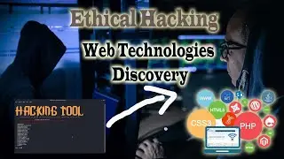 SIDA XOG LOOGA RAADIYO TARGETKAAGA | WEB TECHNOLOGIES DISCOVERY #viralvideo  #video #abyad