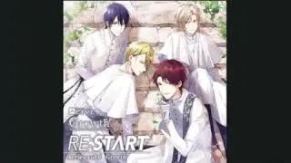 (eng sub) 運命のペンデュラム-Unmei no Pendulum- Pendulum of Destiny Growth Restart series vol 6