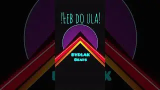 BYDLAK - ŁEB DO ULA!  