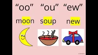 Making Words with 