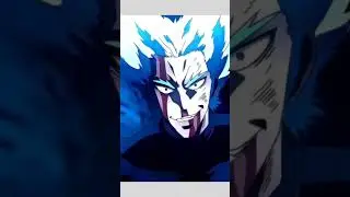 Dia 7 tentando ser um bom editor comentem dicas!#anime #edit #onepunchman