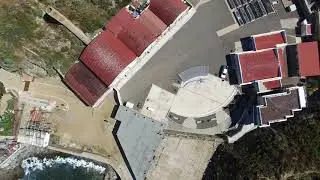 Caleta de Quintay