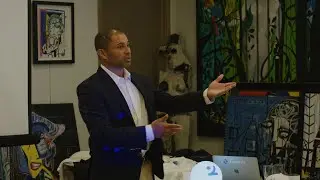Zingtree: Your Partner for CX Success