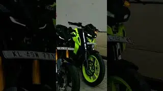 mt15 #trending #mt15 #dream11 #bike #king