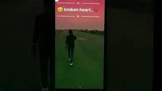 bolena...(💔🥀🥺)#new #tennis #reels #fortnite #funny @samir_malek.5559