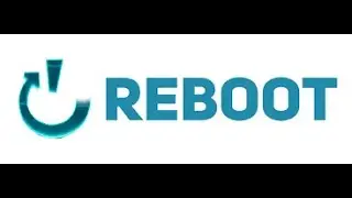 Project Reboot Tutorial