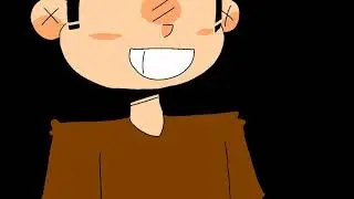 Better then you - meme (Lazy)