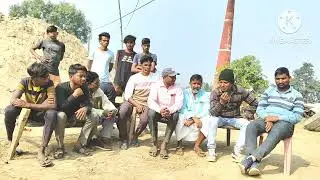 ১১ ই পৌষ🌼৫১ হাজার টাকা প্রাইজ রেখে ৪ টি কাড়াই বিক্ষাত মেলার ডাক দিলেন🔥কমিটির কাছে সাক্ষাৎকার শুনুন💢