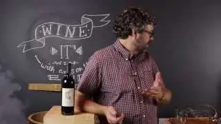 Best Wines Online: Gumphof Sudtiroler Vernatsch Alto Adige 2012