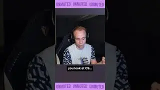 EliGE on Why CS:GO Is Falling Behind VALORANT in NA