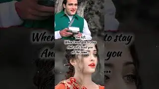 ❤️Nahin Samne #90s #hindisong #youtubeshorts #taal #shorts #explore #reels #trending #viral #sad #yt