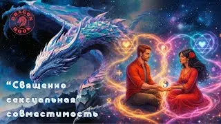 Книга Дракона. 
