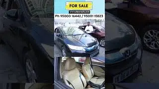 🔥Продается Honda City🔥