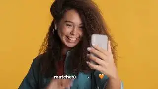 Here are the Top 5 Free Dating Apps Popular in Australia (2025)