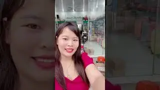 Gia đình Lực Thu 